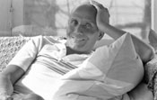 chinmoy