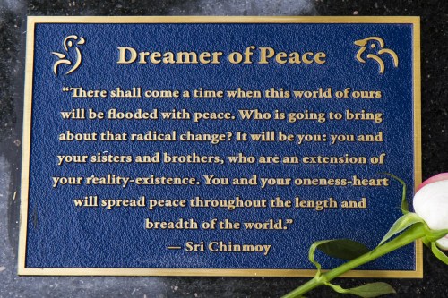 dreamers-of-peace-plaque