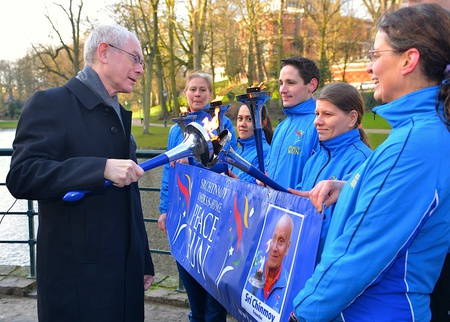 herman-von-rompuy