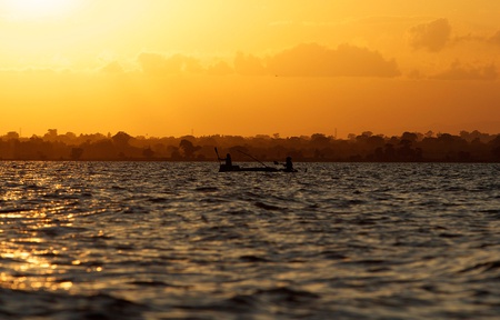 lake-tana-source-nile