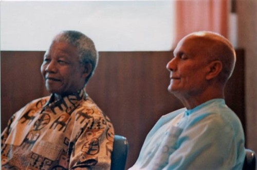 mandela-sri-chinmoy-anc-headquarters