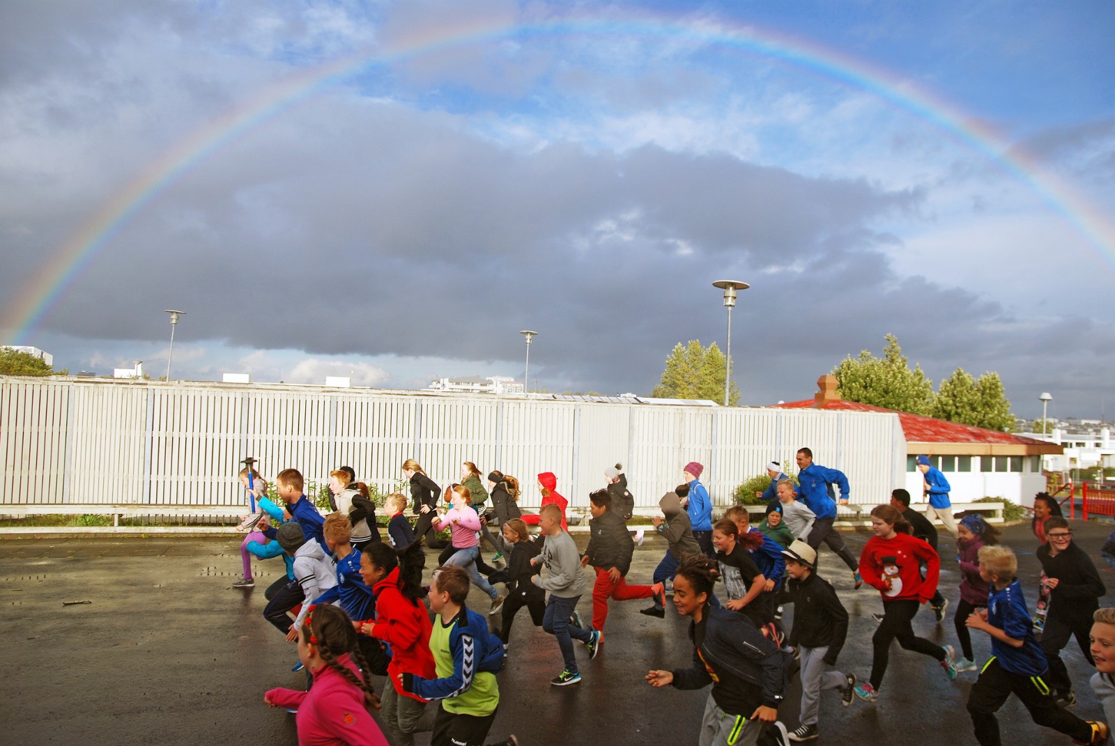 rainbow-iceland-2096-16